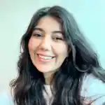 Reviewer 4